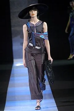 Look 30